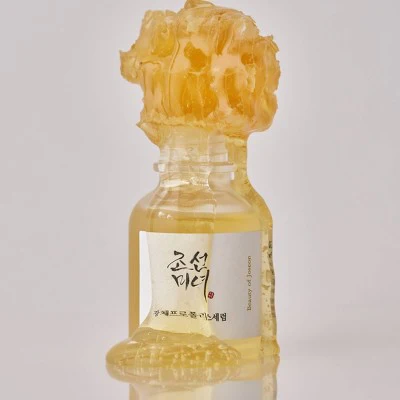 Beauty of Joseon Korean Skincare Glow Serum 30ml - Missing Box - Image 3