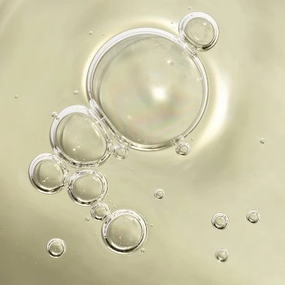 Being Frenshe Cashmere Vanilla Roll‑On Perfume Oil 0.84 fl oz - Imperfect Container - Image 3