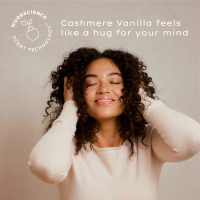 Being Frenshe Moisture Conditioner Cashmere Vanilla 16 fl oz - New - Image 5