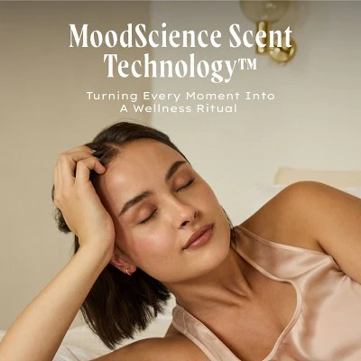 Being Frenshe Mood Boosting Perfume Discovery Set 3 fl oz/5ct - Missing Box - Image 5