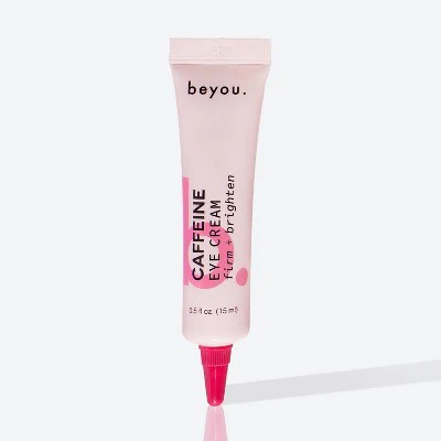 Beyou. All Day Glow Set 4.89 fl oz/3ct - New - Image 6