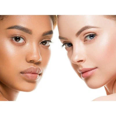 Beyou. Glow Duo Face Moisturizer 1.07 fl oz - Imperfect Box - Image 7