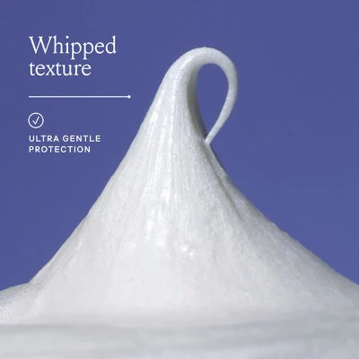Billie Whipped Shave Cream Sparkle 6.5 fl oz - New - Image 4