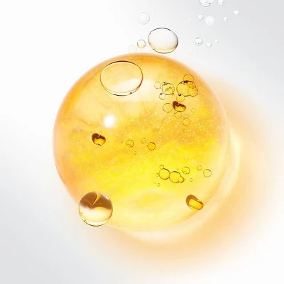 Bioderma Atoderm Body Cleansing Oil 33.8 fl oz - New - Image 5