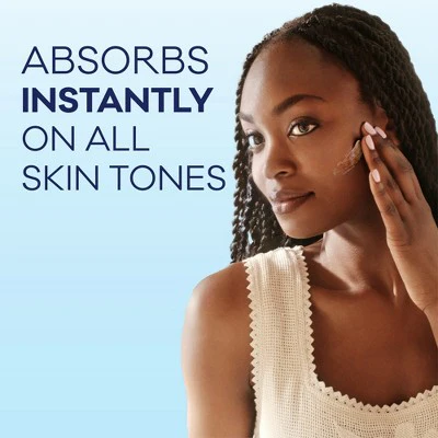 Biore UV Aqua Rich Daily Hydrating Facial Moisturizer SPF 50 1.7 fl oz - Imperfect Box - Image 6