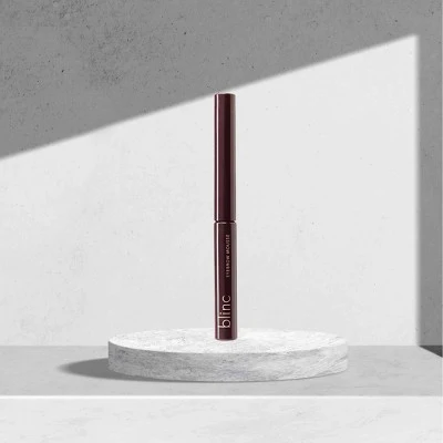 Blinc Eyebrow Mousse Light Brunette 0.158 fl oz - New - Image 2