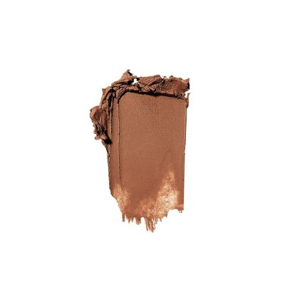 BLK/OPL True Color Pore Perfecting Creme Powder Foundation Hazelnut 0.26oz - New - Image 2