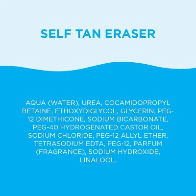 Bondi Sands Self Tan Eraser 6.76 fl oz - Imperfect Container - Image 7