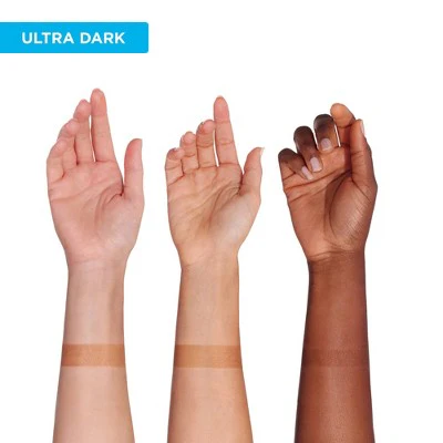 Bondi Sands Self Tanner Tanning Foam Ultra Dark 6.76 fl oz - New - Image 4