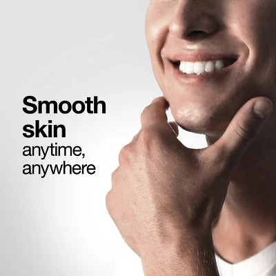 Braun Men's Mobile Electric Shaver M-60B - New - Image 8