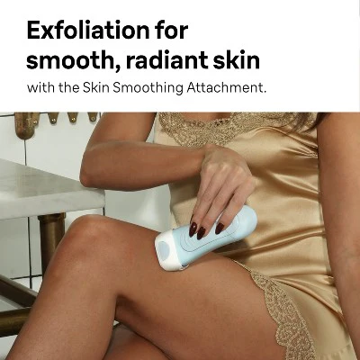 Braun Silk-epil 5-160 Women's Shaver - Imperfect Box - Image 5