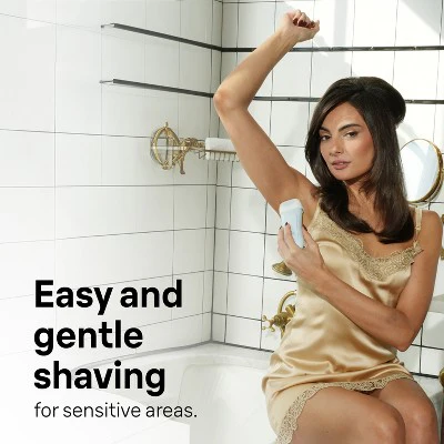 Braun Silk-epil 5-160 Women's Shaver - Imperfect Box - Image 6