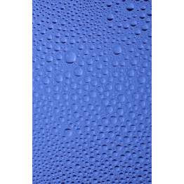 BYOMA Balancing Face Mist 3.38 fl oz - New - Image 3