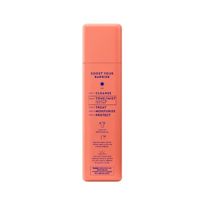BYOMA Balancing Face Mist 3.38 fl oz - New - Image 4