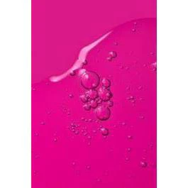 BYOMA Brightening Serum 1.01 fl oz - Imperfect Container - Image 3