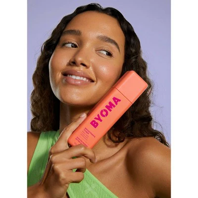 BYOMA Brightening Toner 5.07 fl oz - Imperfect Container - Image 3