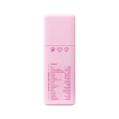 BYOMA Gel Cream Moisturizer 1.69 fl oz - New - Image 2