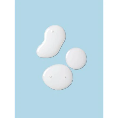 BYOMA Hydrating Milky Toner 5.07 fl oz - Imperfect Container - Image 2
