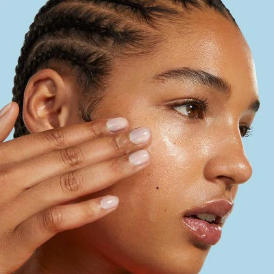 BYOMA Hydrating Milky Toner 5.07 fl oz - Imperfect Container - Image 3