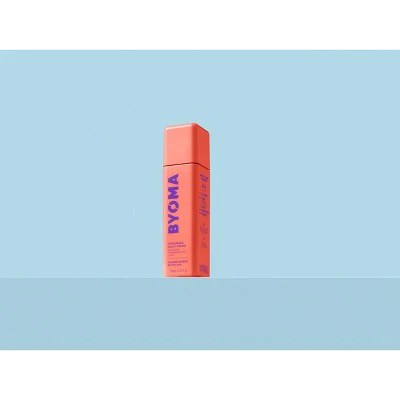 BYOMA Hydrating Milky Toner 5.07 fl oz - Imperfect Container - Image 4