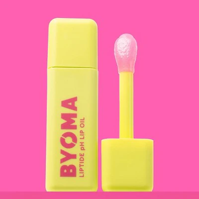 BYOMA Liptide PH Lip Balm 0.2 fl oz - Imperfect Box - Image 2
