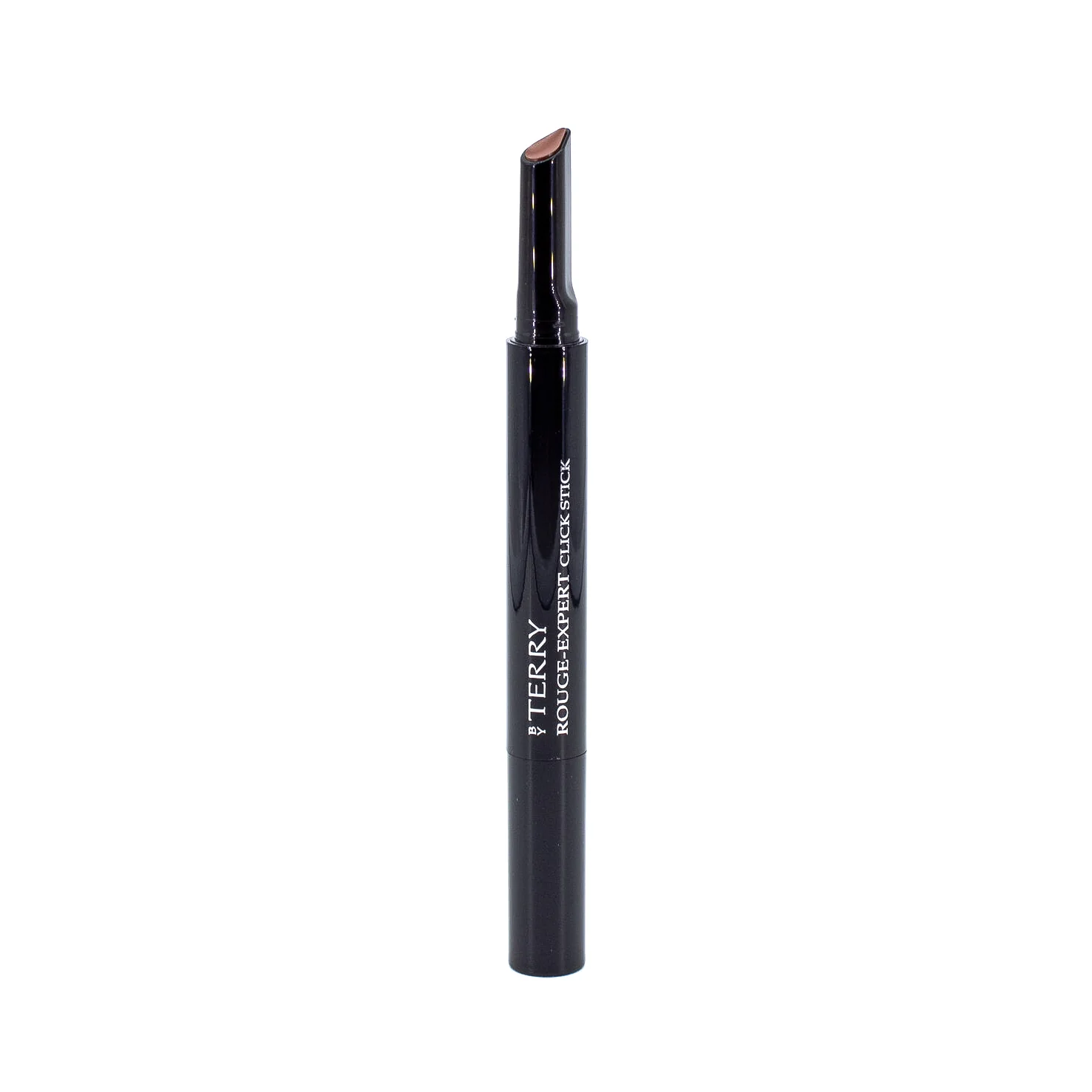 BY TERRY Rouge Expert Click Stick 26. CHOCO CHIC .05oz - Imperfect Box
