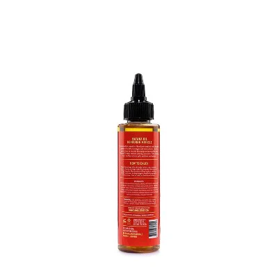 Camille Rose Batana Oil Honduran Miracle Oil 4 fl oz - New - Image 2
