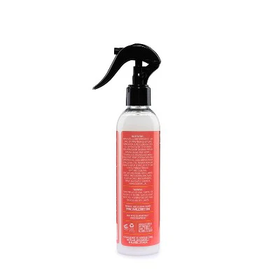 Camille Rose Guava Slip Leave-In Conditioner 8 fl oz - Imperfect Container - Image 3