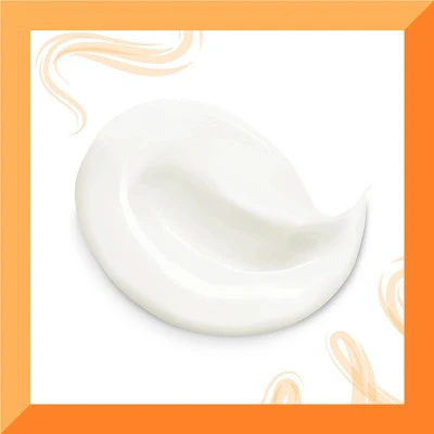 Cantu Shea Butter Hydrating Cream Conditioner 25 fl oz - New - Image 4
