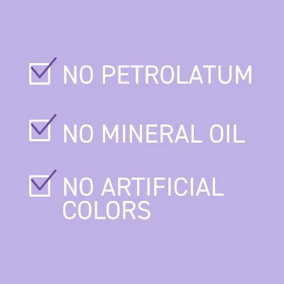 Carol's Daughter Black Vanilla Moisture & Shine Sulfate Free Shampoo for Dry Hair 12 fl oz - Imperfect Container - Image 3