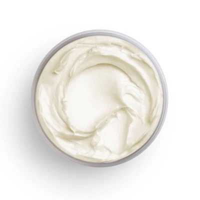 Carol's Daughter Coco Cr Curl Enhancing Moisture Butter 12oz - New - Image 4