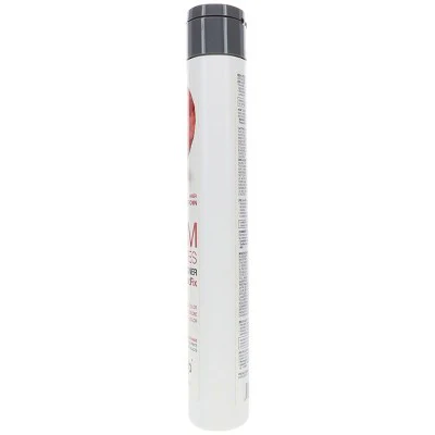 Celeb Luxury Gem Lites Colorditioner with BondFix Amber Deep Copper Brown 8.25 oz - New - Image 3