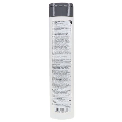 Celeb Luxury Gem Lites Colorditioner with BondFix Amber Deep Copper Brown 8.25 oz - New - Image 5