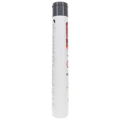 Celeb Luxury Gem Lites Colorditioner with BondFix Amber Deep Copper Brown 8.25 oz - New - Image 7