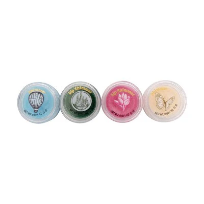 Centric Beauty LLC Wicked Cosmetic Set Wicked 12 Days of Beauty Advent Calendar - New - Image 6