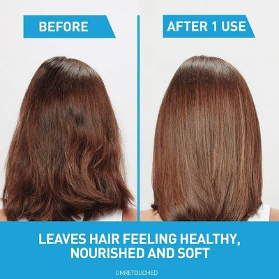 CeraVe Anti-Dandruff Scalp Care Shampoo - 12 fl oz - Image 5