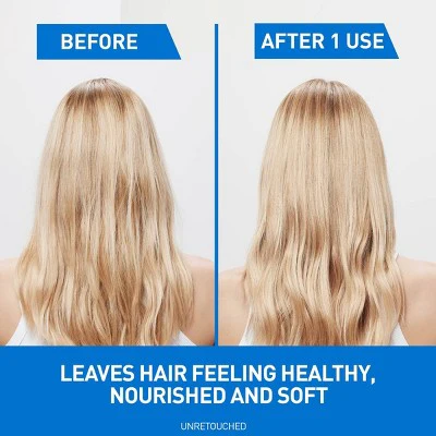 CeraVe Gentle Scalp Care Shampoo 12 fl oz - Imperfect Container - Image 4