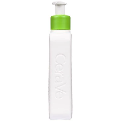 CeraVe Hydrating Face Wash with Hyaluronic Acid and Glycerin 8 fl oz - New - Image 14