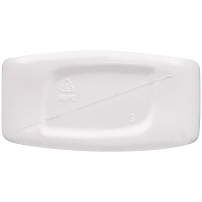 CeraVe Hydrating Face Wash with Hyaluronic Acid and Glycerin 8 fl oz - New - Image 20