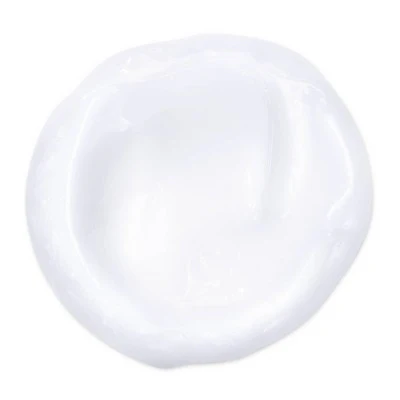 CeraVe Hydrating Face Wash with Hyaluronic Acid and Glycerin 8 fl oz - New - Image 6
