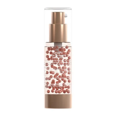 Cetaphil Healthy Renew Face Serum 1 fl oz - New - Image 2