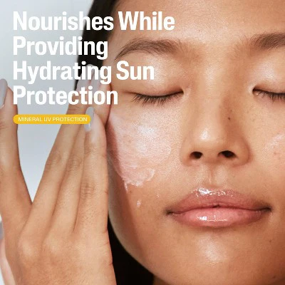 Cetaphil Sheer Mineral Face; Body SPF 50 3 fl oz - Imperfect Container - Image 6