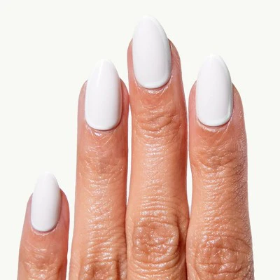Chillhouse Fake Nails Stone Cold Fox 24ct - New - Image 2