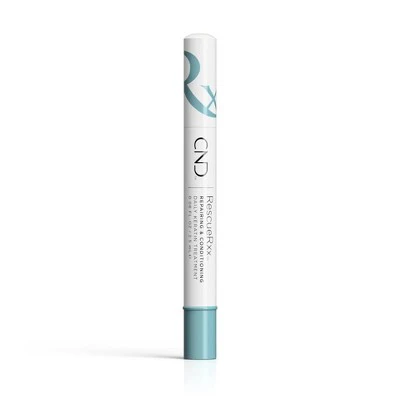 CND VINYLUX RescueRXX Pen 0.08 fl oz - Imperfect Box - Image 2