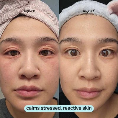 cocokind Calming Magnesium Face Moisturising Mist 4 fl oz - Imperfect Container - Image 7