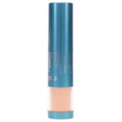 Colorescience Sunforgettable Total Protection Brush-On-Shield Medium SPF 50 0.21 oz - Imperfect Box - Image 3