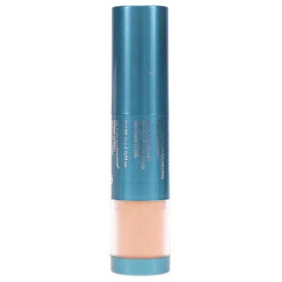 Colorescience Sunforgettable Total Protection Brush-On-Shield Medium SPF 50 0.21 oz - Imperfect Box - Image 4