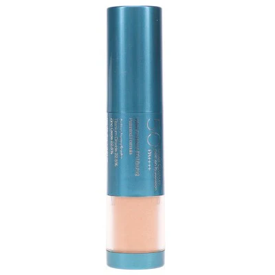 Colorescience Sunforgettable Total Protection Brush-On-Shield Medium SPF 50 0.21 oz - Imperfect Box - Image 5