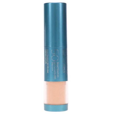 Colorescience Sunforgettable Total Protection Brush-On-Shield Medium SPF 50 0.21 oz - Imperfect Box - Image 6