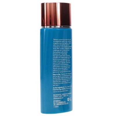 Colorescience Sunforgettable Total Protection Face Shield Flex SPF 50 Fair 1.8 oz - Missing Box - Image 3